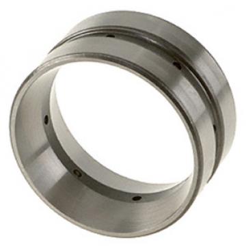 TIMKEN 107105CD-3 Tapered Roller Bearings