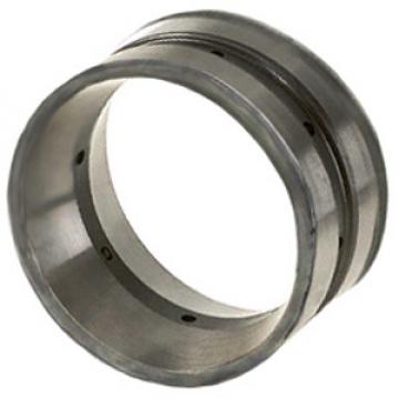 TIMKEN K326074 Tapered Roller Bearings