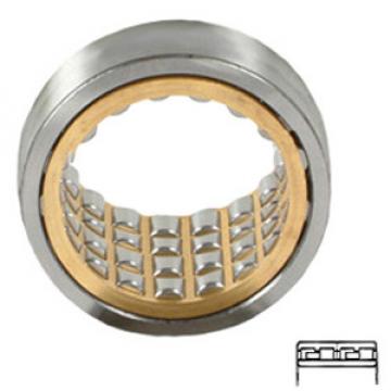 SKF R 313924 Cylindrical Roller Bearings