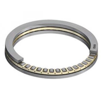 INA 81140M Thrust Roller Bearing