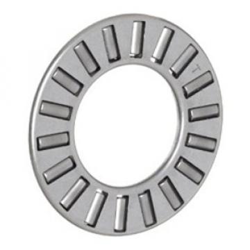 KOYO FNT-2542;PDL001 Thrust Roller Bearing