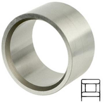 NTN M1312CH Cylindrical Roller Bearings