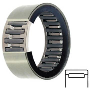 KOYO HJ-122016RS Needle Non Thrust Roller Bearings