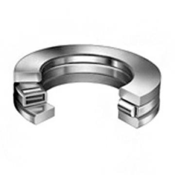 INA RT611 Thrust Roller Bearing