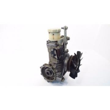 OEM Grasshopper 391212 LEFT Side HYDRO DRIVE TRANSMISSION PUMP for 612 614 616