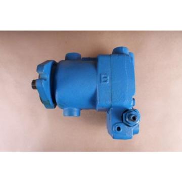 origin 002530-501 Eaton Hydrostatics Hydraulic Pump