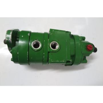 eaton/john deere hydraulic pump assembly 29562-RAG/AH212539