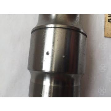 EATON 113305-000 Pump Drive Shaft