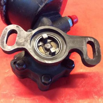 Dodge Chrysler Plymouth Eaton Power Steering Pump