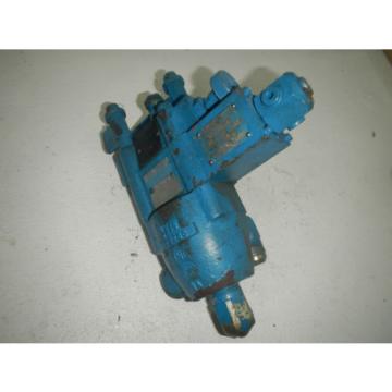 Denison Hydraulic Relief Valve # R4R065A3-12-BV