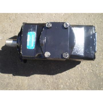 Denison T7 Double Hydraulic Vane pump