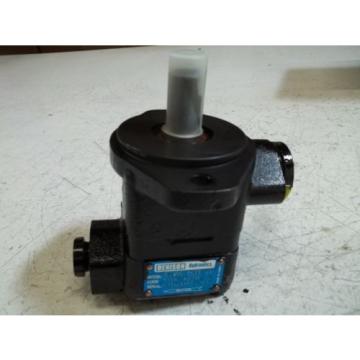 DENISON HYDRAULICS SDV-10210-2 HYDRAULIC PUMP Origin NO BOX