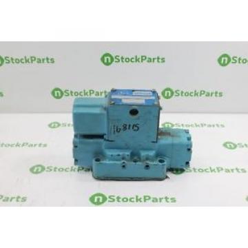 DENISON HYDRAULICS D1D123310106031002 USNT