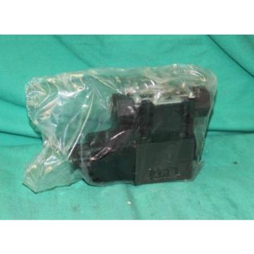 Daikin, KS0-G02-2BA-30-EN, Hydraulic Valve Origin