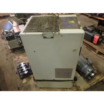 DAIKIN AKS55K OILCON Hydraulic Oil Chiller Cooler