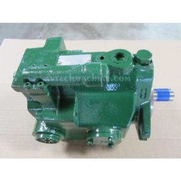 Daikin Hydraulic Pump V38A-1RX-80