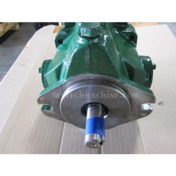 Daikin Hydraulic Pump V38A-1RX-80