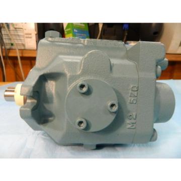 Origin DAIKIN V-SERIES HYDRAULIC PISTON PUMP V15A2R-95 NIB