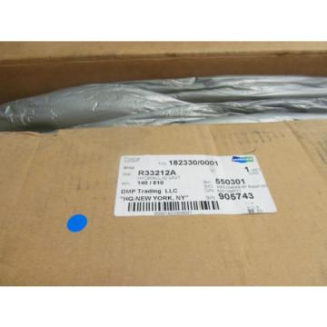 origin Daikin Hydraulic Motor EHU25-M07-AE-30-V-300 Free Shipping