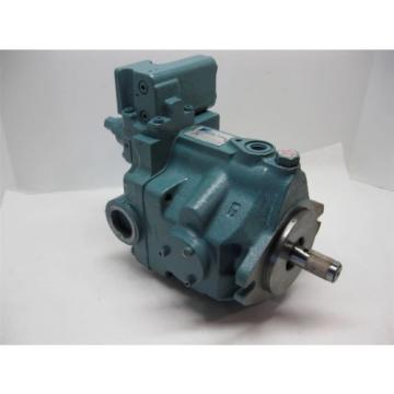 Daikin V38C14RHX-95 Hydraulic Piston Pump V-Series 6597 LPM origin