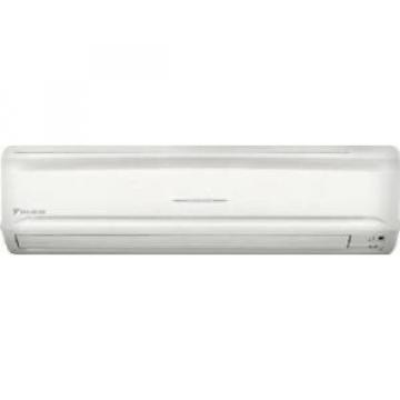 DAIKIN CTXS09HVJU INDOOR HEAT PUMP DUCTLESS MINI-SPLIT