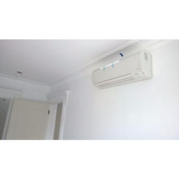 DAIKIN  4MXS36NMVJU 36k Quad-zone Mini split ac Heat pump include installation