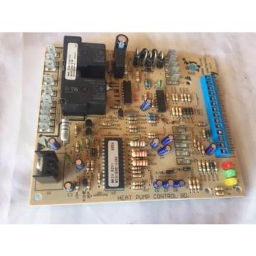 Daikin McQuay Mark IV/AC 056792402   Heat Pump Control Circuit Board