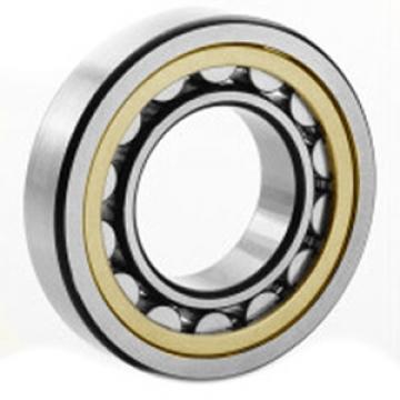 FAG BEARING 20316-MB Spherical Roller Bearings