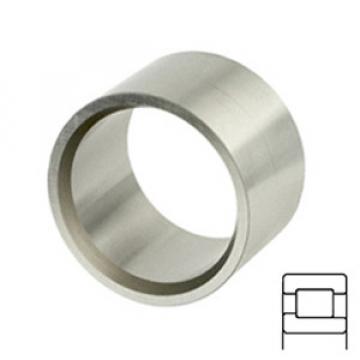 NTN MR1205 Cylindrical Roller Bearings