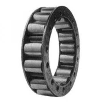 NTN J1142039 Cylindrical Roller Bearings