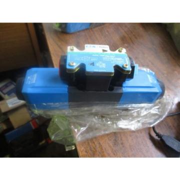 Origin EATON VICKERS HYDRAULIC VALVE DG4V-3S-7C-M-FW-H5-60