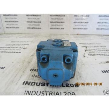 VICKERS HYDRAULIC VALVE RG06D323UG Origin