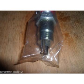 VICKERS CBV1-12-S-0-B-50/28 HYDRAULIC VALVE Origin IN PACKAGE