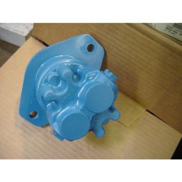 origin Eaton Vickers Hydraulic Gear pump 26009-LAC 296290