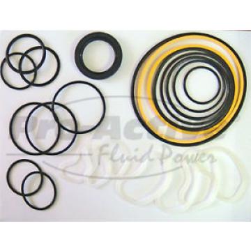 Vickers 3520VQ Vane Pump   Hydraulic Seal Kit  920048