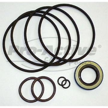 Vickers V2020 Vane Pump   Hydraulic Seal Kit   919786