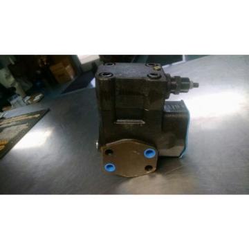 Origin VICKERS 02-317002 HYDRAULIC VALVE CPF2S-12-F-W-3S-M-FTWL-B5-20 02317002