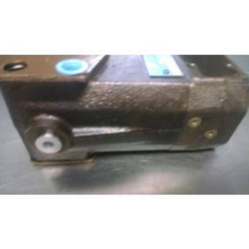 Origin VICKERS 02-317002 HYDRAULIC VALVE CPF2S-12-F-W-3S-M-FTWL-B5-20 02317002