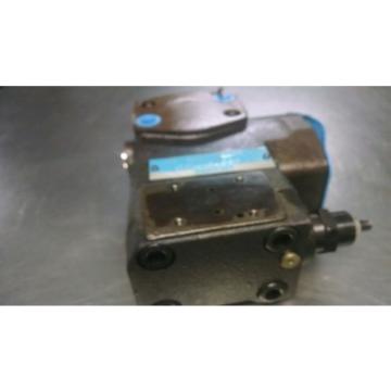 Origin VICKERS 02-317002 HYDRAULIC VALVE CPF2S-12-F-W-3S-M-FTWL-B5-20 02317002