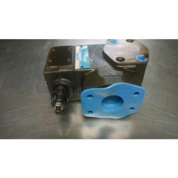 Origin VICKERS 02-317002 HYDRAULIC VALVE CPF2S-12-F-W-3S-M-FTWL-B5-20 02317002