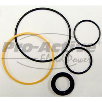 Vickers 30V Vane Pump   Hydraulic Seal Kit   922850