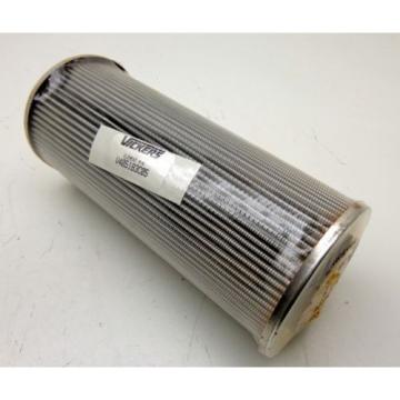 Vickers V4051B3C05 Hydraulic Filter Element