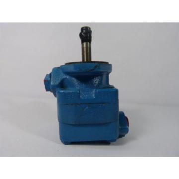 Vickers V20-1P12P-1A11-16K-02-6 Hydraulic Pump   Origin