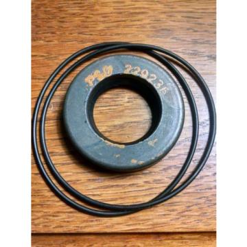 Vickers part 922793 seal kit NOS for V110 series pump