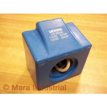 Vickers 868982 Coil B868982 - origin No Box