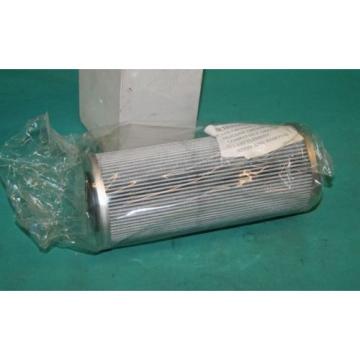 Eaton Vickers, V4051B3C05, Hydraulic Filter Element RxV4EG50-S9-6MGB 039093-3D7B