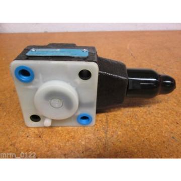 Vickers CVCS-16-C-S2-W-250-11 Valve 02-344421 FC8S origin