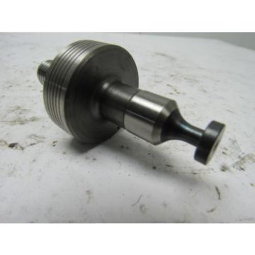 Vickers 051562 Piston Relief Valve origin