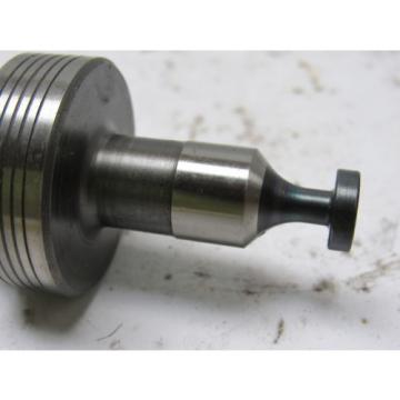 Vickers 051562 Piston Relief Valve origin