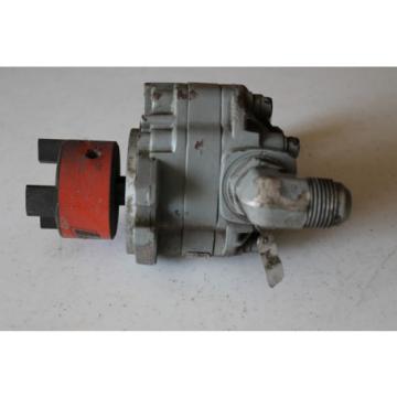 Vickers Pump Type G 5-12-A13R6-23R Nr 0585389